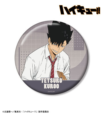 AMNIBUS-日常使いできるアニメグッズの通販サイト-