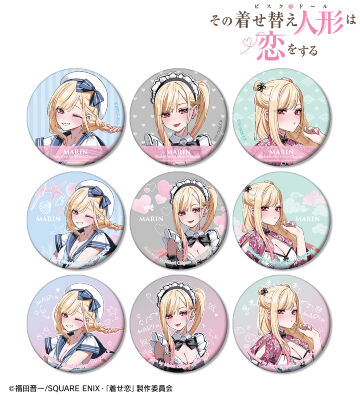 AMNIBUS-日常使いできるアニメグッズの通販サイト-