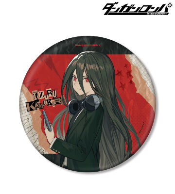 AMNIBUS-日常使いできるアニメグッズの通販サイト-