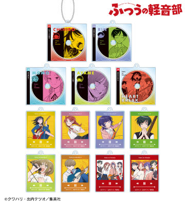 AMNIBUS-日常使いできるアニメグッズの通販サイト-