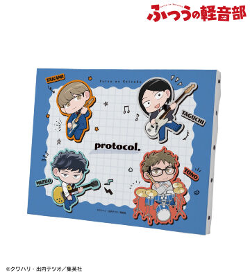 AMNIBUS-日常使いできるアニメグッズの通販サイト-