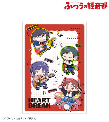 AMNIBUS-日常使いできるアニメグッズの通販サイト-