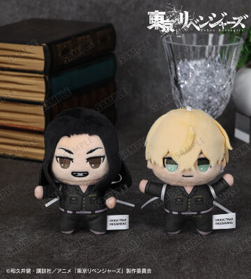 AMNIBUS-日常使いできるアニメグッズの通販サイト-