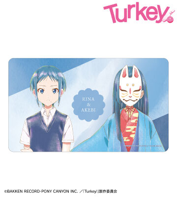 AMNIBUS-日常使いできるアニメグッズの通販サイト-