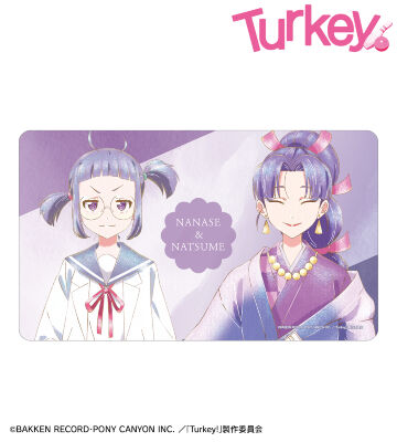 AMNIBUS-日常使いできるアニメグッズの通販サイト-