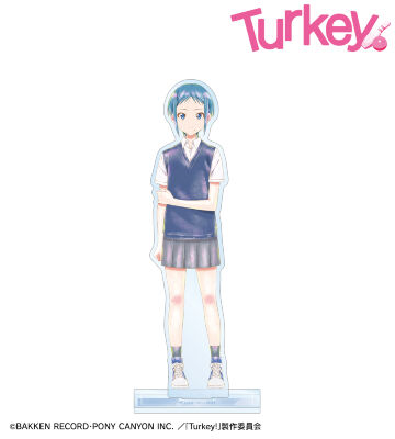 AMNIBUS-日常使いできるアニメグッズの通販サイト-