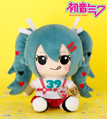 AMNIBUS-日常使いできるアニメグッズの通販サイト-