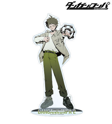 AMNIBUS-日常使いできるアニメグッズの通販サイト-