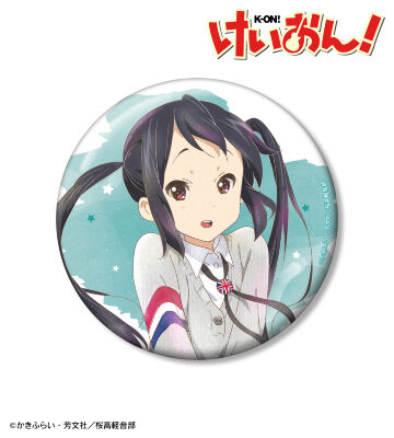 AMNIBUS-日常使いできるアニメグッズの通販サイト-