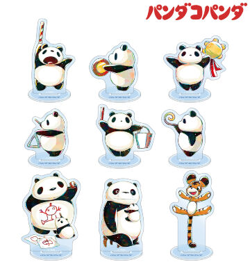 パンダ様 リクエスト 5点 まとめ商品 ぱんだ様 リクエスト 5点まとめ