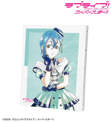 AMNIBUS-日常使いできるアニメグッズの通販サイト-