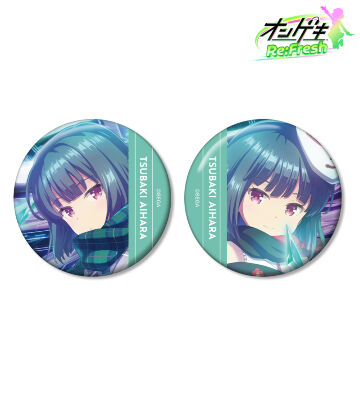 AMNIBUS-日常使いできるアニメグッズの通販サイト-