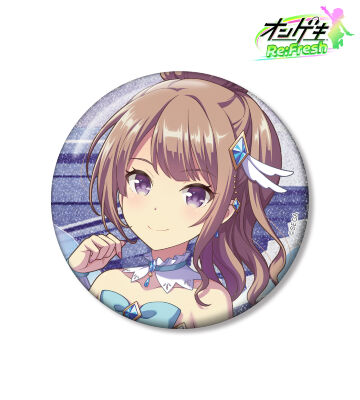 AMNIBUS-日常使いできるアニメグッズの通販サイト-