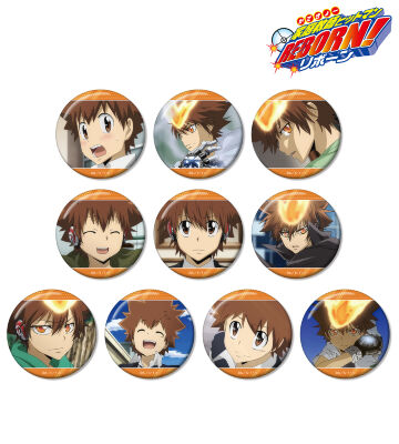 AMNIBUS-日常使いできるアニメグッズの通販サイト-