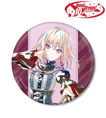 AMNIBUS-日常使いできるアニメグッズの通販サイト-