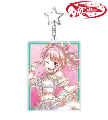 AMNIBUS-日常使いできるアニメグッズの通販サイト-