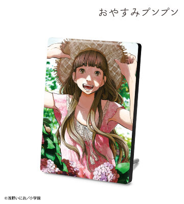 AMNIBUS-日常使いできるアニメグッズの通販サイト-