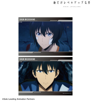 AMNIBUS-日常使いできるアニメグッズの通販サイト-