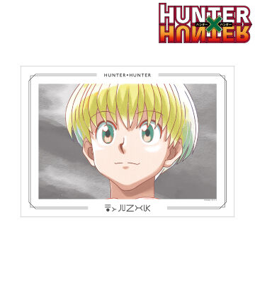 AMNIBUS-日常使いできるアニメグッズの通販サイト-