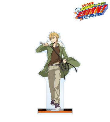 AMNIBUS-日常使いできるアニメグッズの通販サイト-