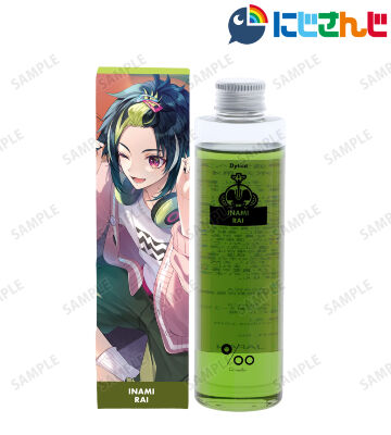 AMNIBUS-日常使いできるアニメグッズの通販サイト-