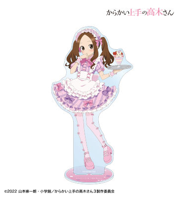 AMNIBUS-日常使いできるアニメグッズの通販サイト-