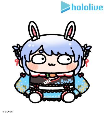 アイドルマスター シャイニーカラーズ ちびぐるみセット 黛 冬優子