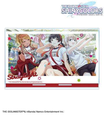 AMNIBUS-日常使いできるアニメグッズの通販サイト-