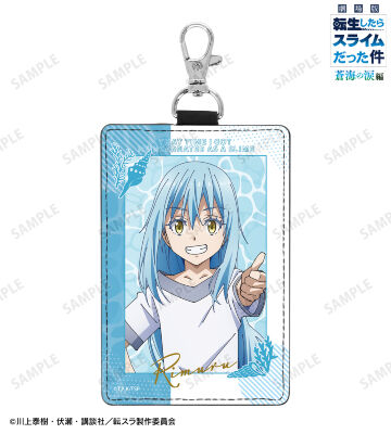 AMNIBUS-日常使いできるアニメグッズの通販サイト-