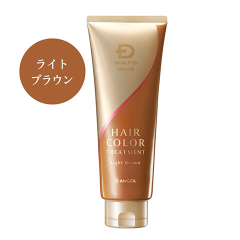 アンファースカルプD公式通販 | 予防医学のアンファーストア