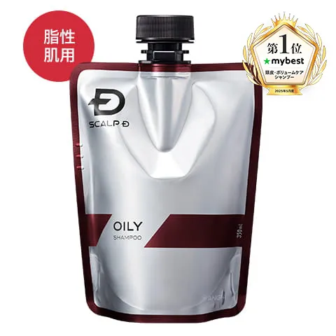 アンファースカルプD公式通販 | 予防医学のアンファーストア