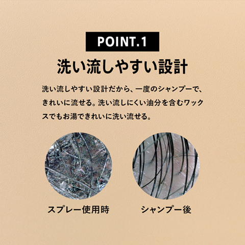 アンファースカルプD公式通販 | 予防医学のアンファーストア