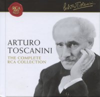 The complete RCA collection | Ann Arbor District Library