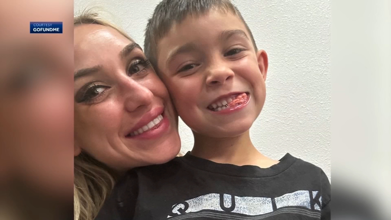 California fire captain Darin McFarlin charged with murder of