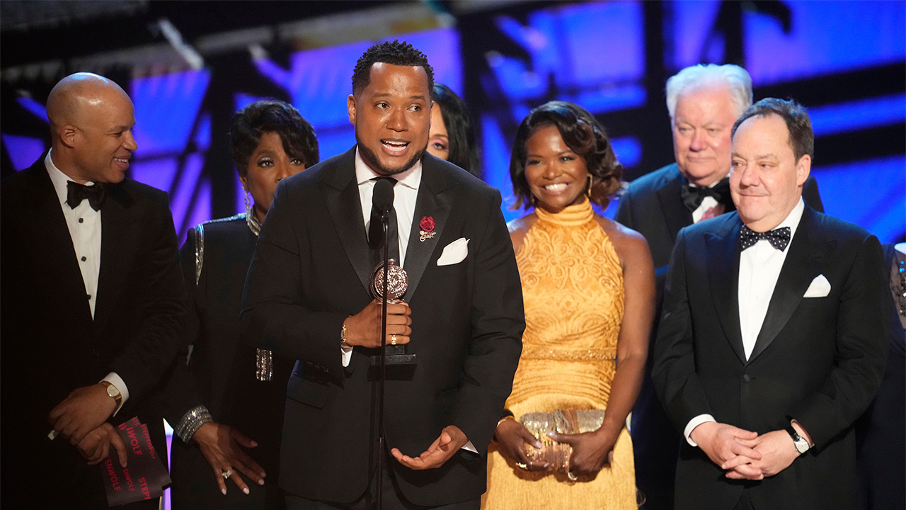 16704467_purpose-tony-awards-