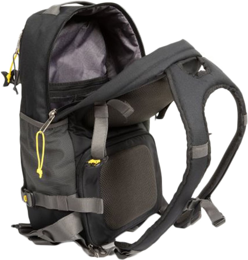 Eastpak Camera Pack National Geographic 25 Backpacks