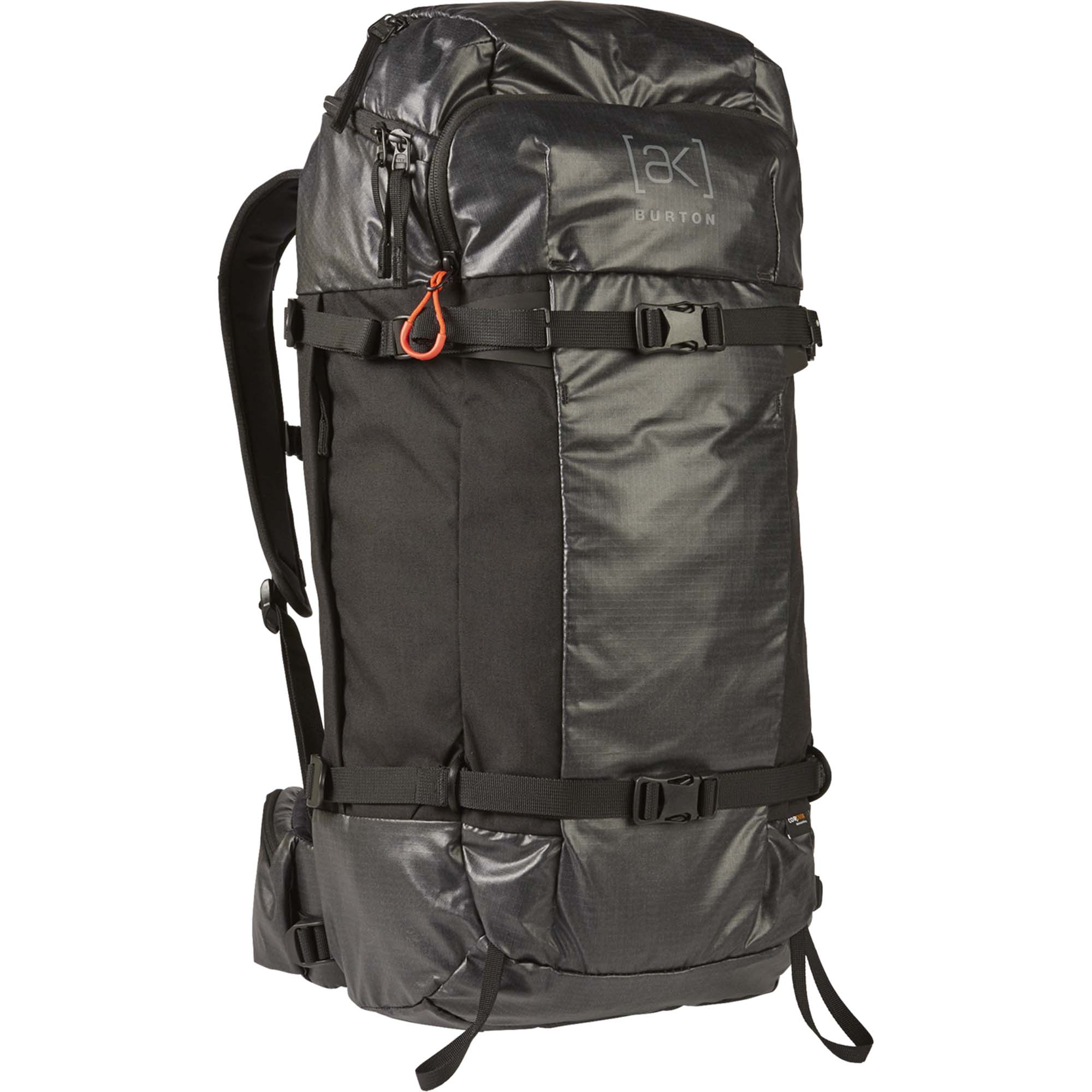 Burton [ak] Dispatcher 35 Backpacks | Absolute-Snow