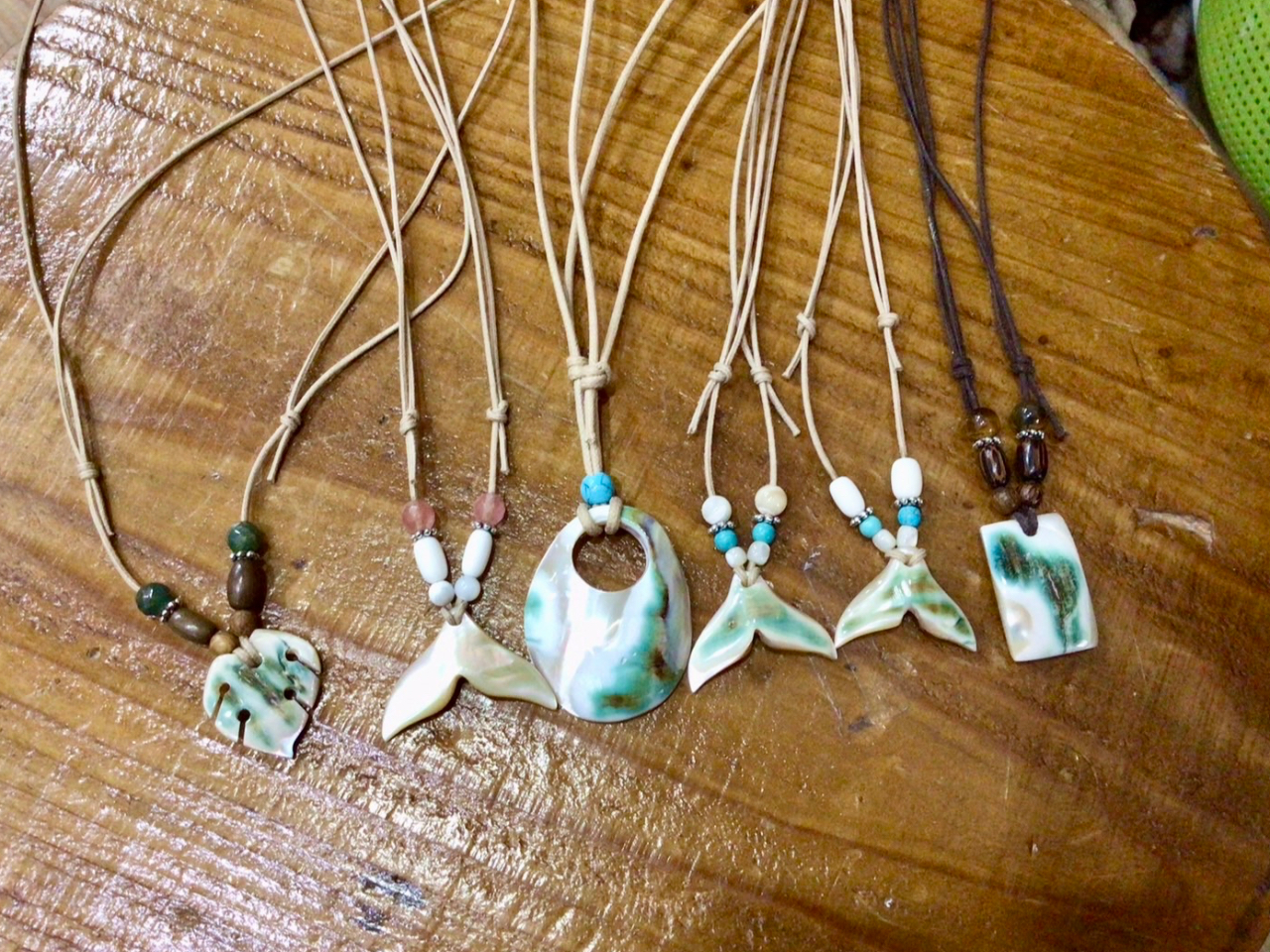 AKI工房のクチコミ一覧 - じゃらんnet