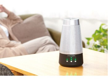 大結果大満足♪【デトックス本気痩せ】セル脂肪撃退コース8800円→7800