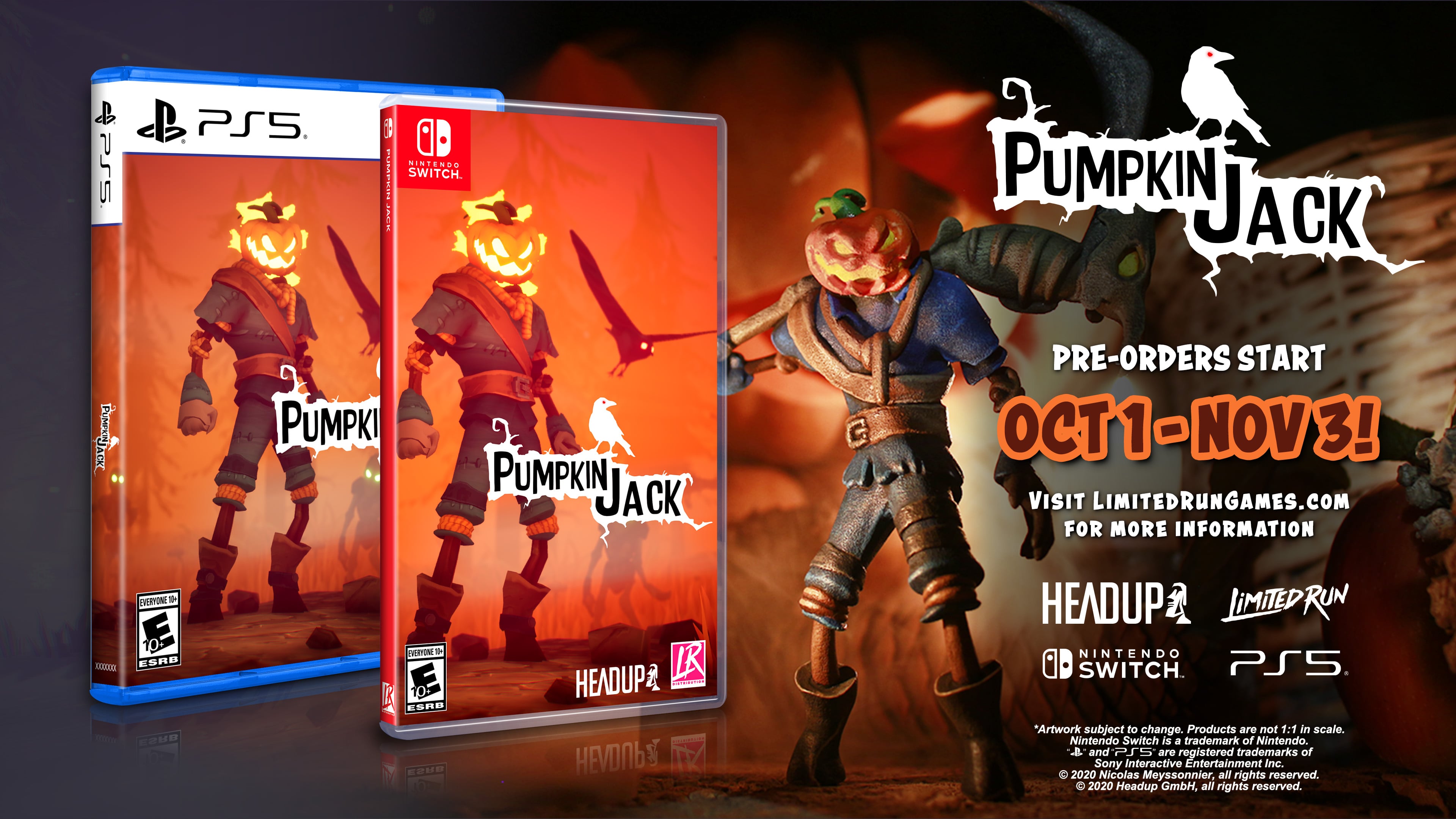 PumpkinJack_Banner_Standard_20