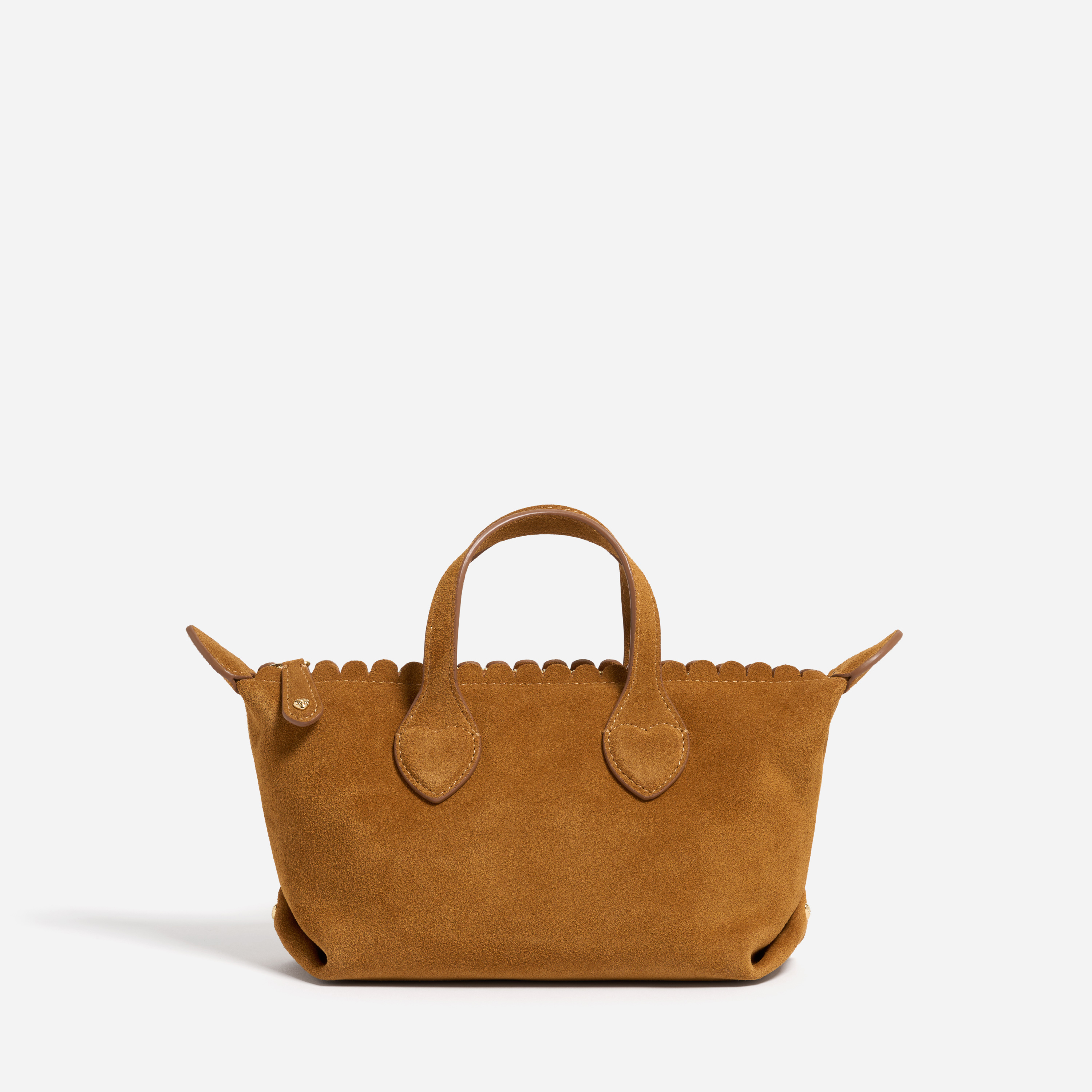 Pittsford Pouchette Crossbody 19 | Stoney Clover Lane