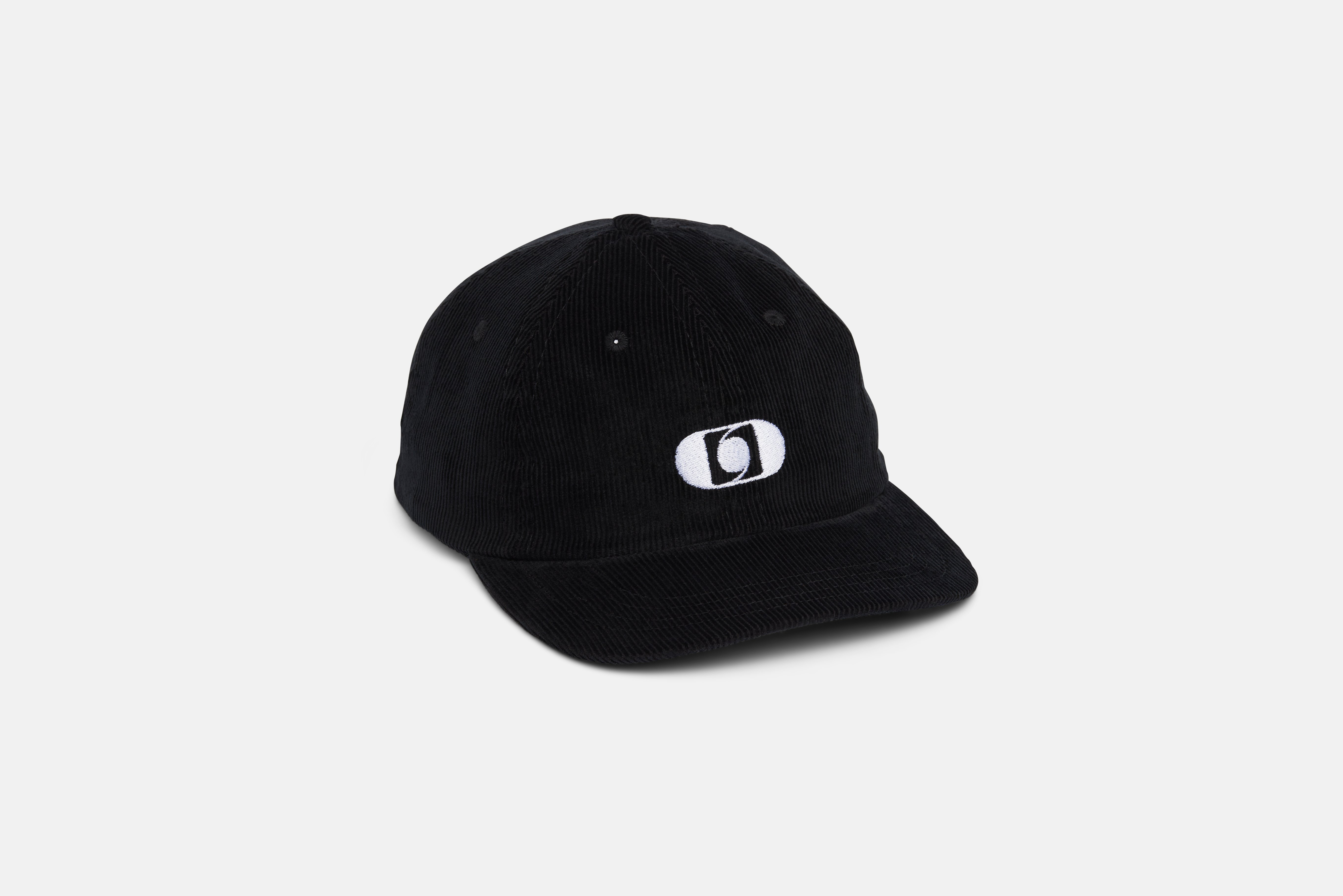 A24 Music Hat – A24 Shop