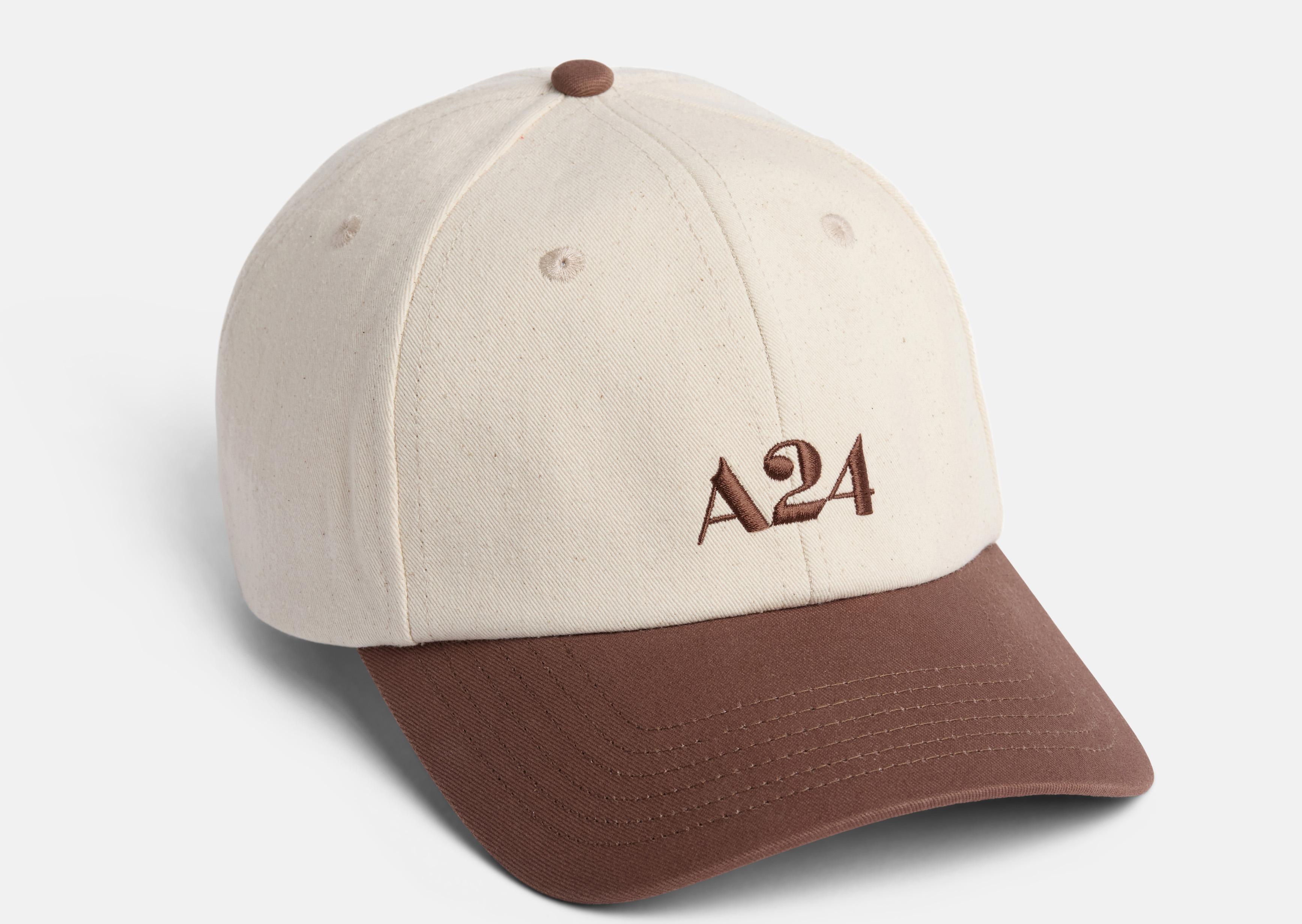 Fall Logo Hat – A24 Shop