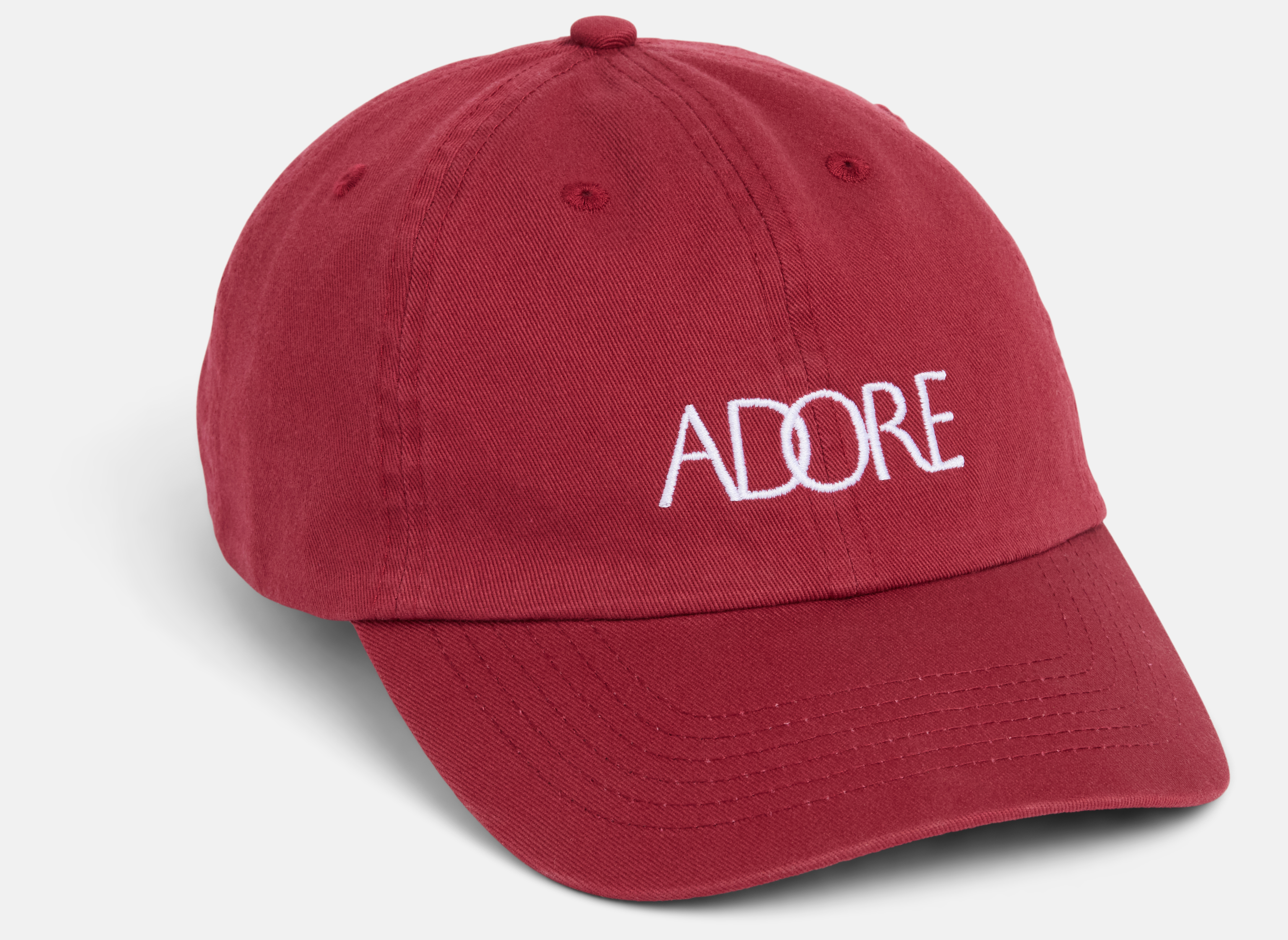 Adore Matchmaking Hat – A24 Shop