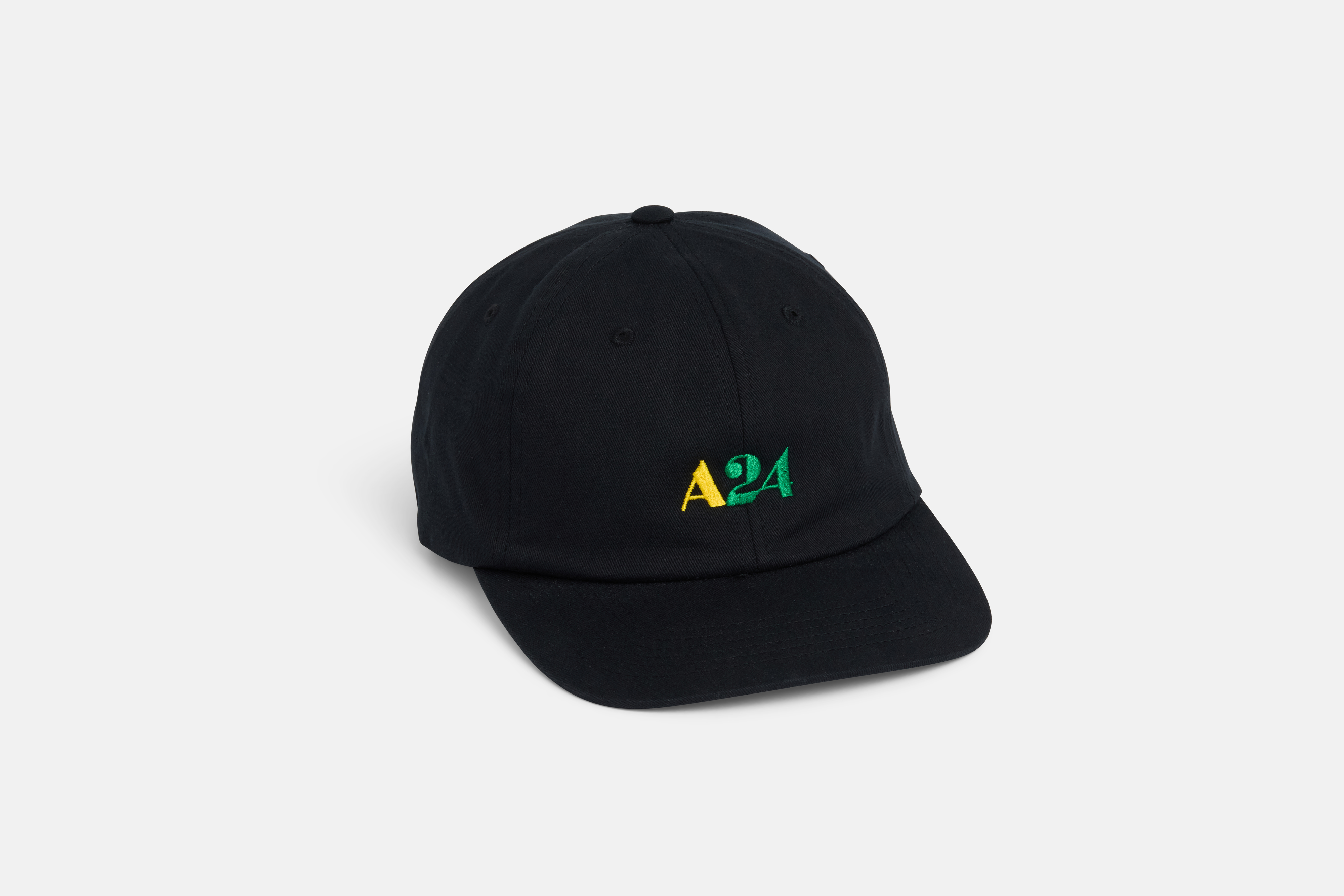 Sandwich Artist Logo Hat – A24 Shop