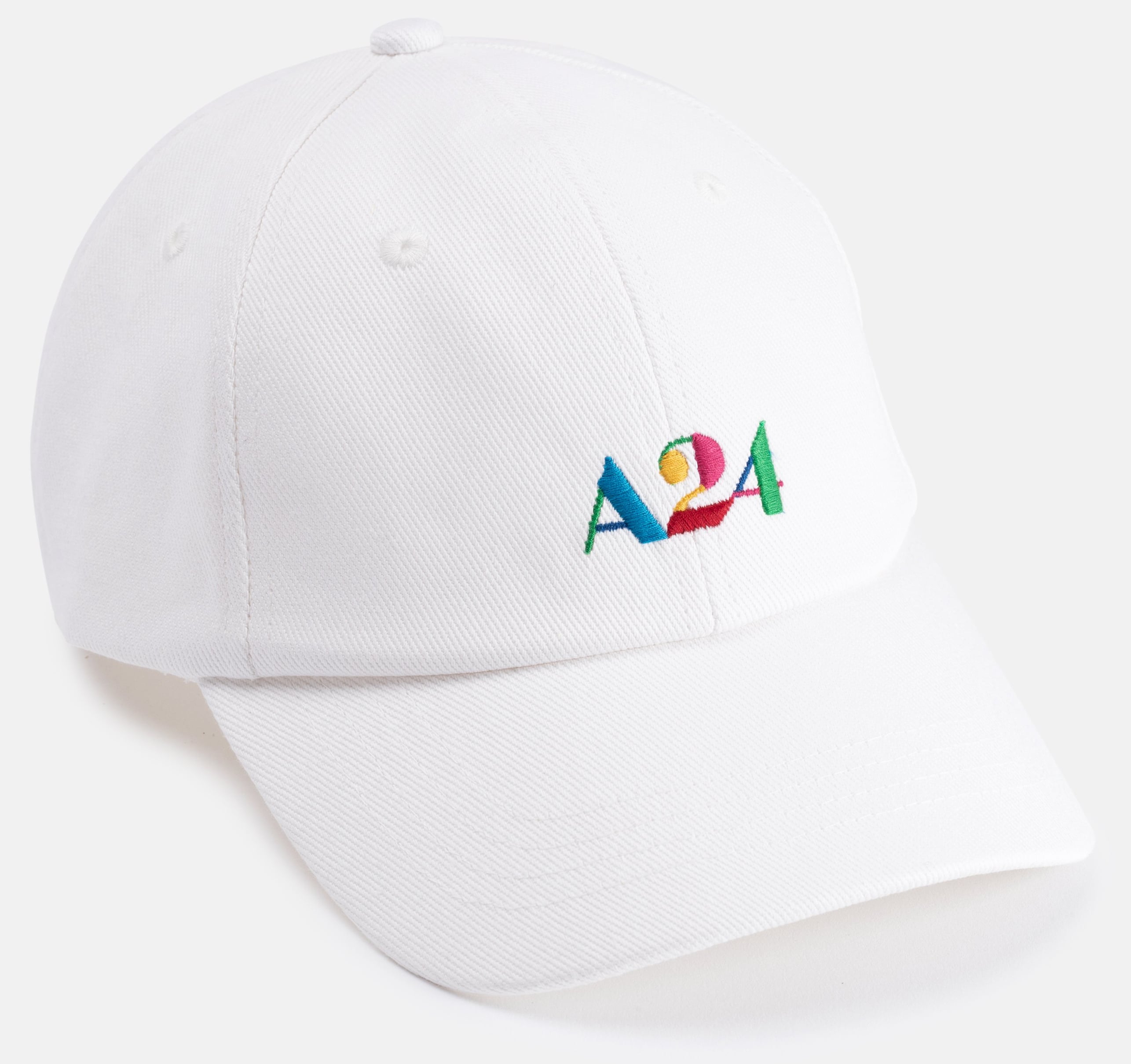 Logo Party Hat – A24 Shop