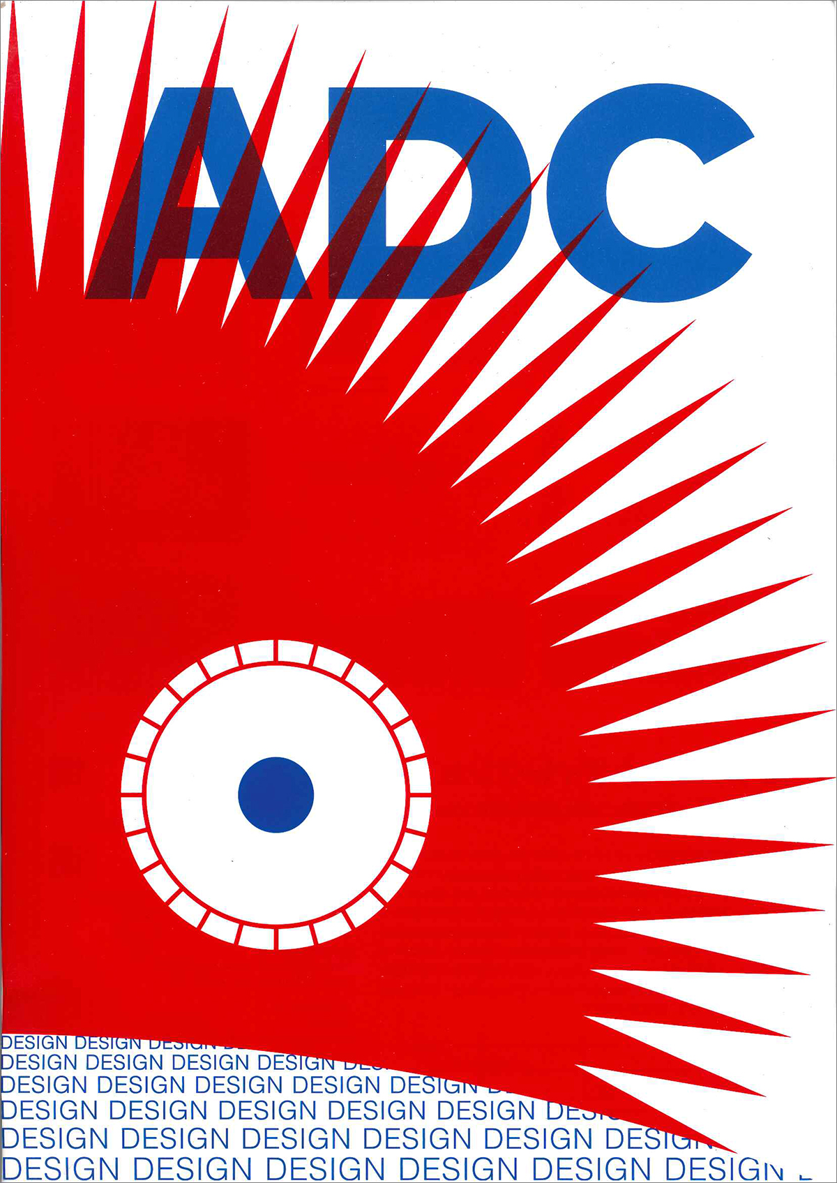 ADC展あらため「日本のアートディレクション展 2018」始まる