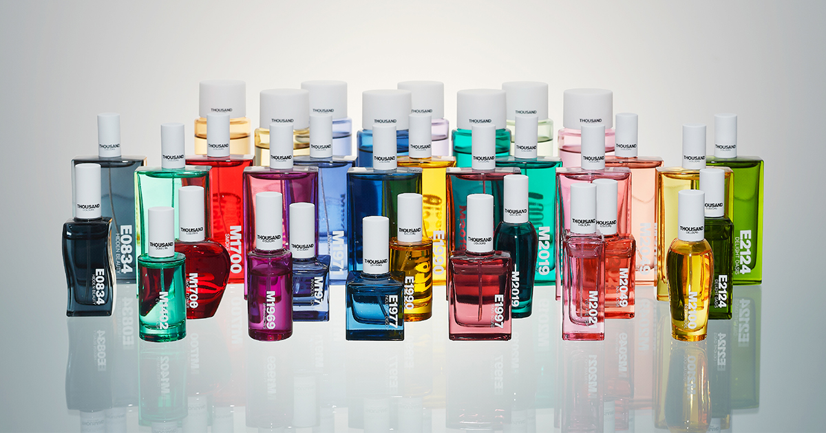 3ff715ee656d8b1f320f9900be4b7a