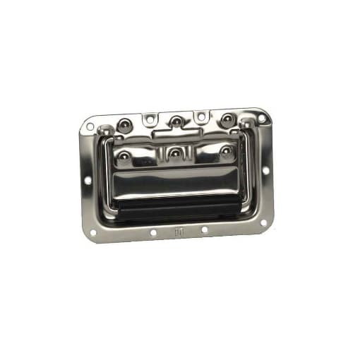 34082 S | Adam Hall Shop