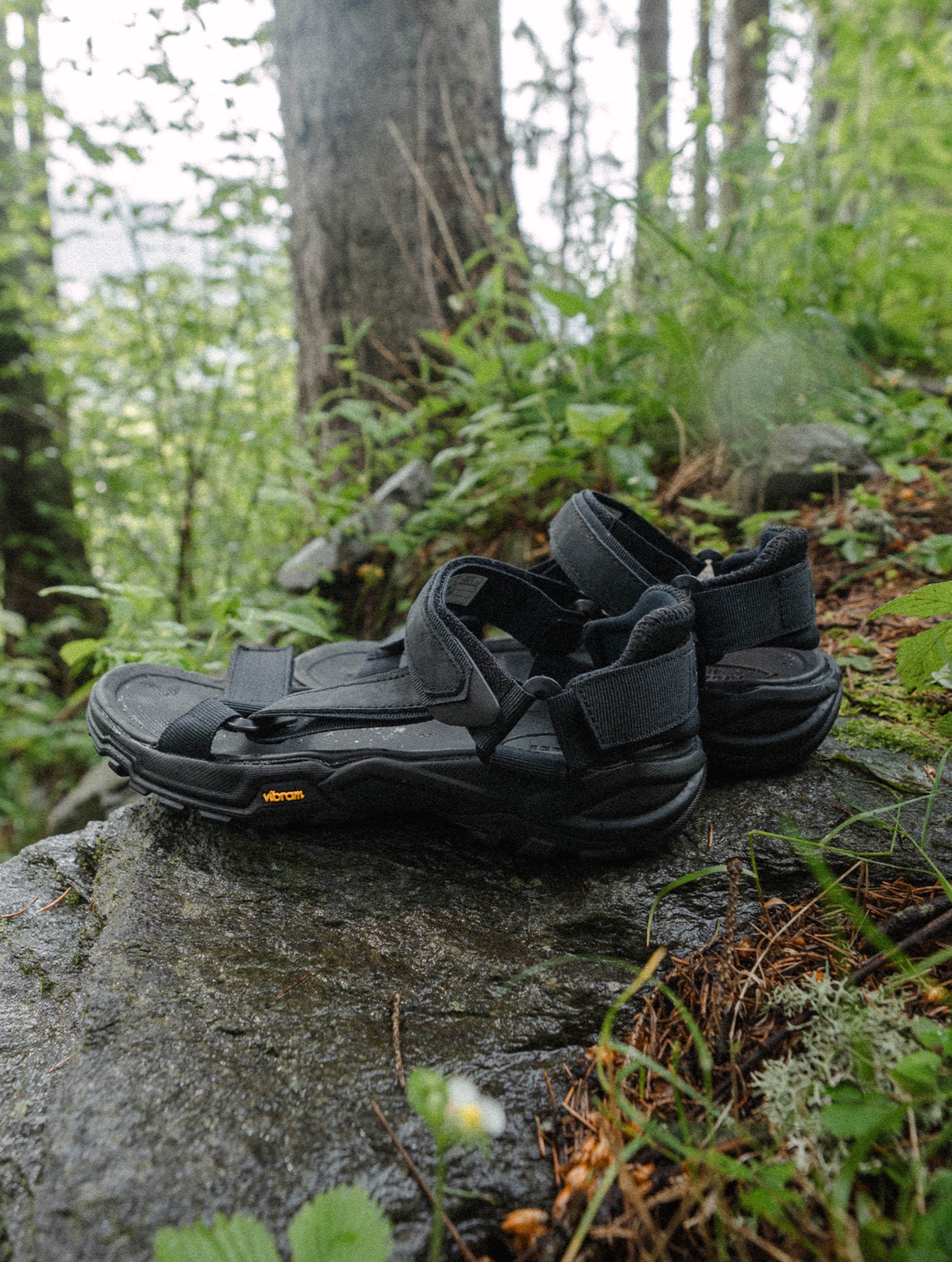 ユニセックス ユニセックス テレキックス ライト サンダル ZOHNC43